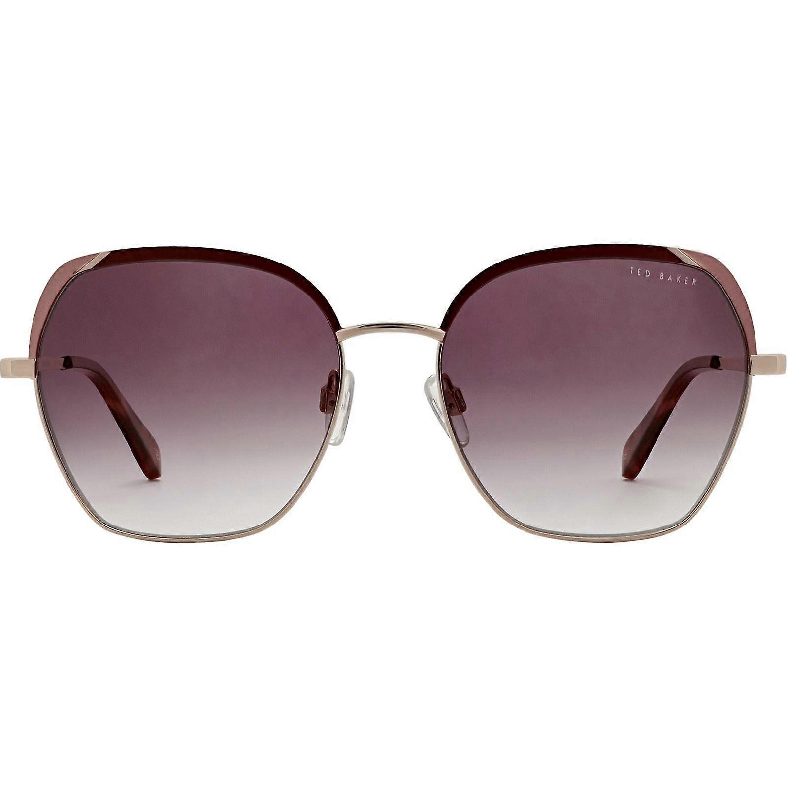 Ted Baker Baye Women's Sunglasses