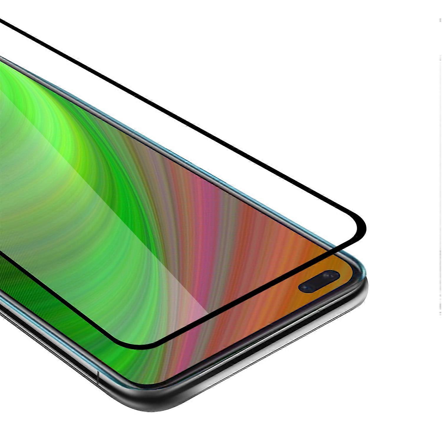 Προστατευτικό οθόνης φιλμ OnePlus Nord