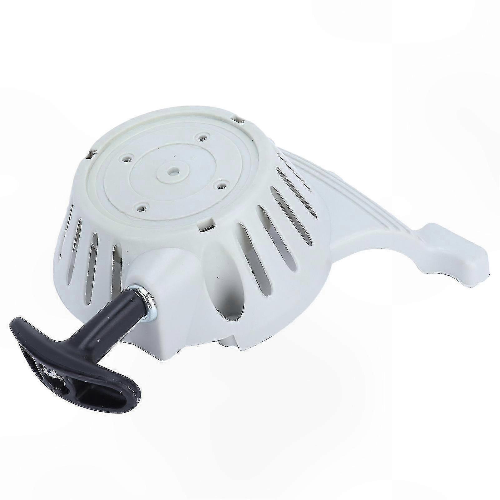 Trimmer Pull Starter Assembly Replacement Parts for FS90/110 FS130 Models