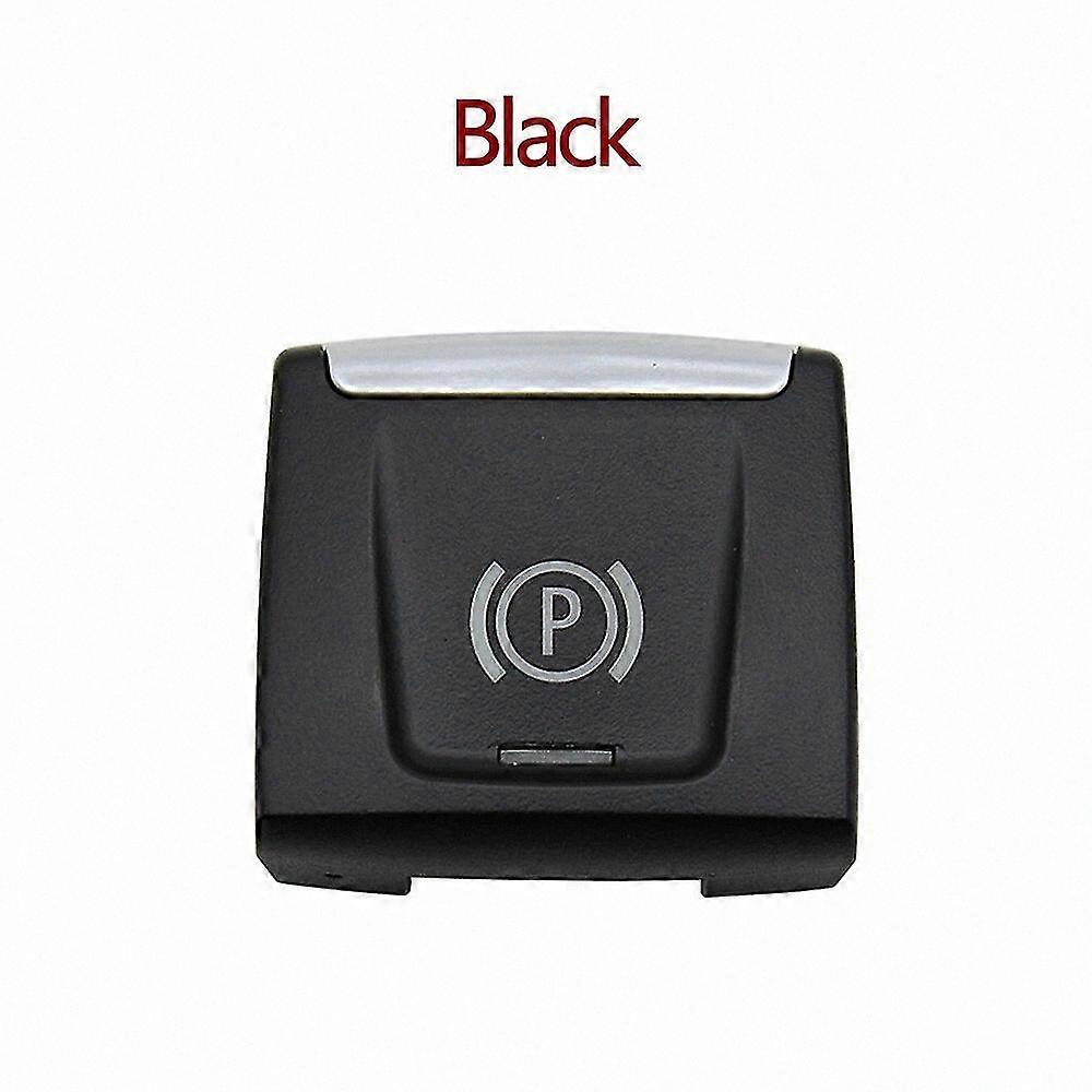 Parking Brake Switch Control Button Replacement for X1 F48 F49 X2 F39 2 Series F45 F46 Electronic Handbrake Component