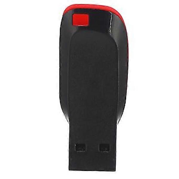 USB Flash Drive, USB 2.0 U Disk Memory Stick Top Quality