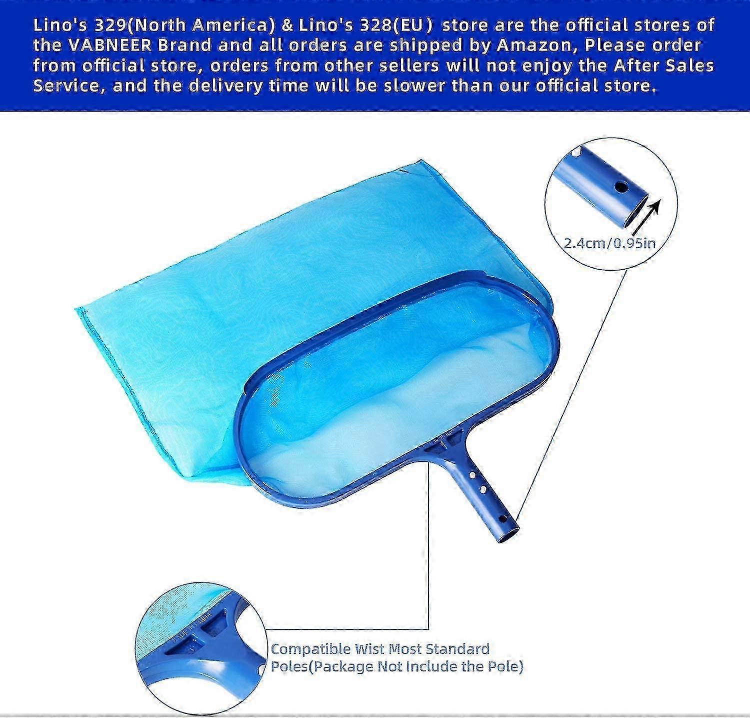 Surface For Swimming Pool, Collection Of Surface Sheets