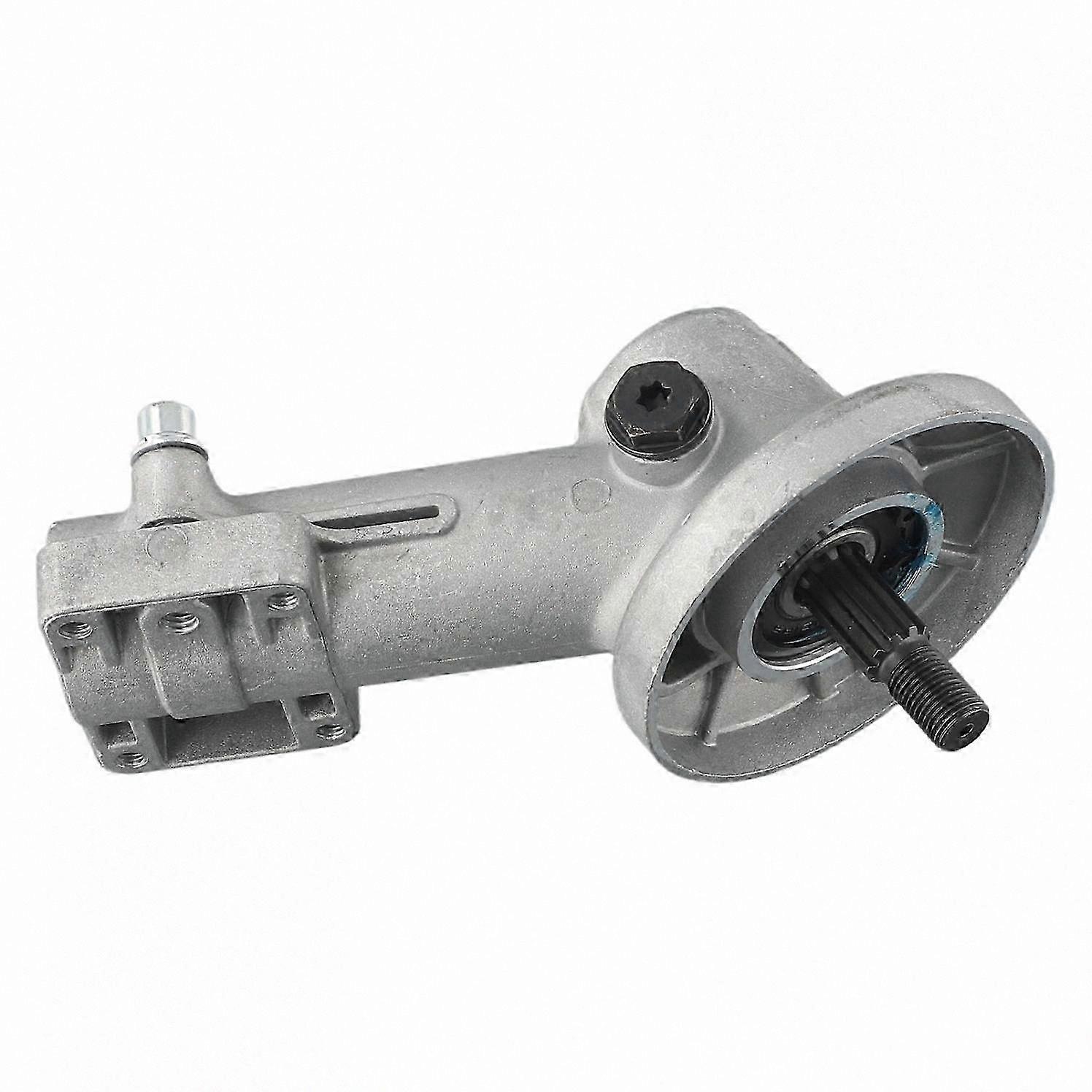 Trimmer Gear Case Head Gearbox Compatible with FS FS-R Series 130 131 111 110 91 240 260 Models