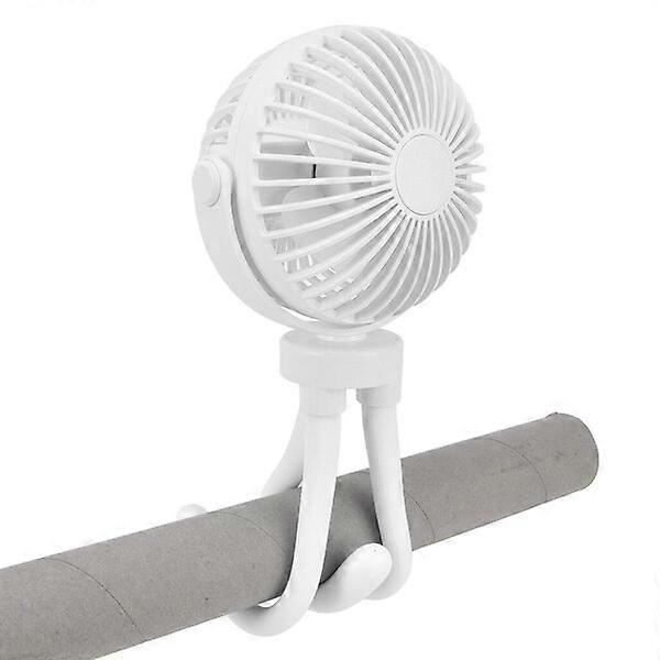 مروحة أطفال ، 2500 - 4400 دورة في الدقيقة ، مع غطاء شبكي آمن ومقاوم للاهتراء