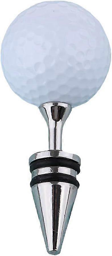 Pcs Magic Hat Shape Wine Stopper Silicone, Beer Sealer Cover, Silicone Crown Cap, Reusable