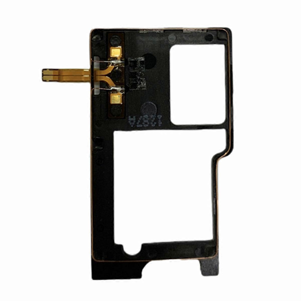 Replacement Right Handle JoyCon Controller NFC Antenna Sensor Module Switch NS Repair Part