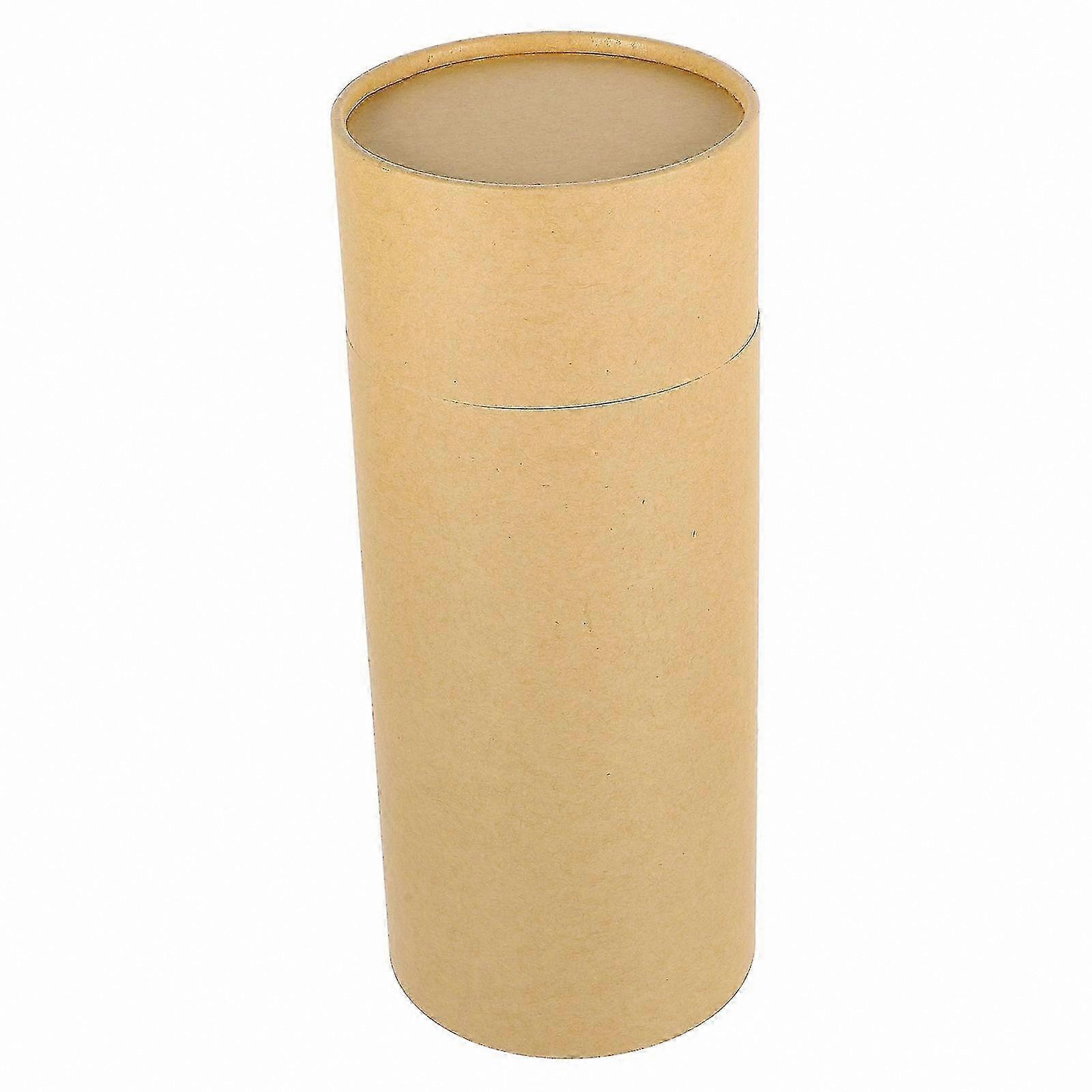 Eco-Friendly Biodegradable Urn for Human and Pet Ashes Scattering Use