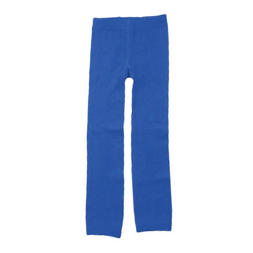 Tights for Girls Velvet Lined Tights Ensures for Cold Season Use