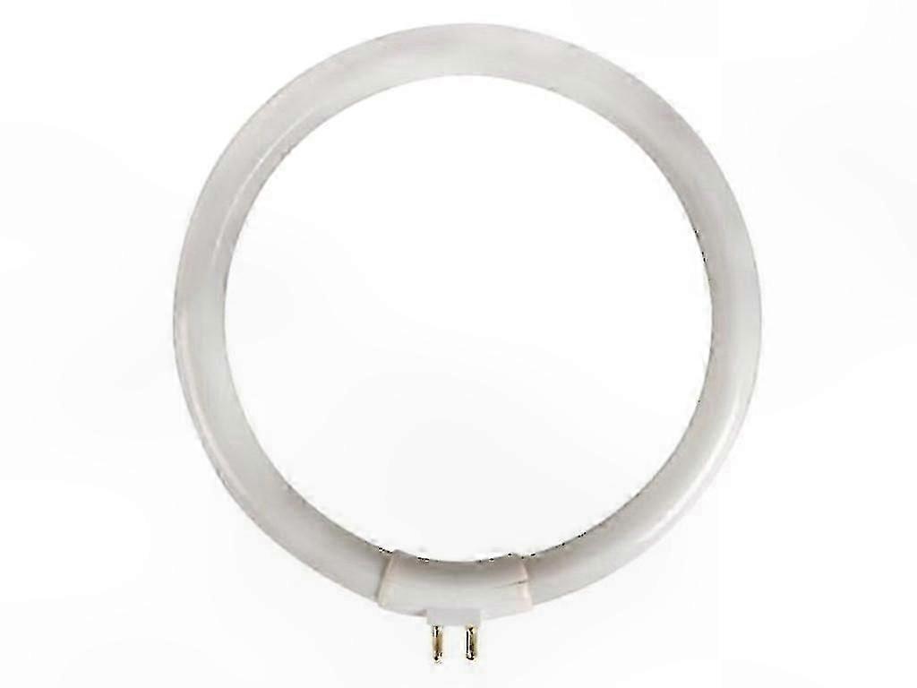 12W T4 Circular Fluorescent Lamp for VTLAMP10