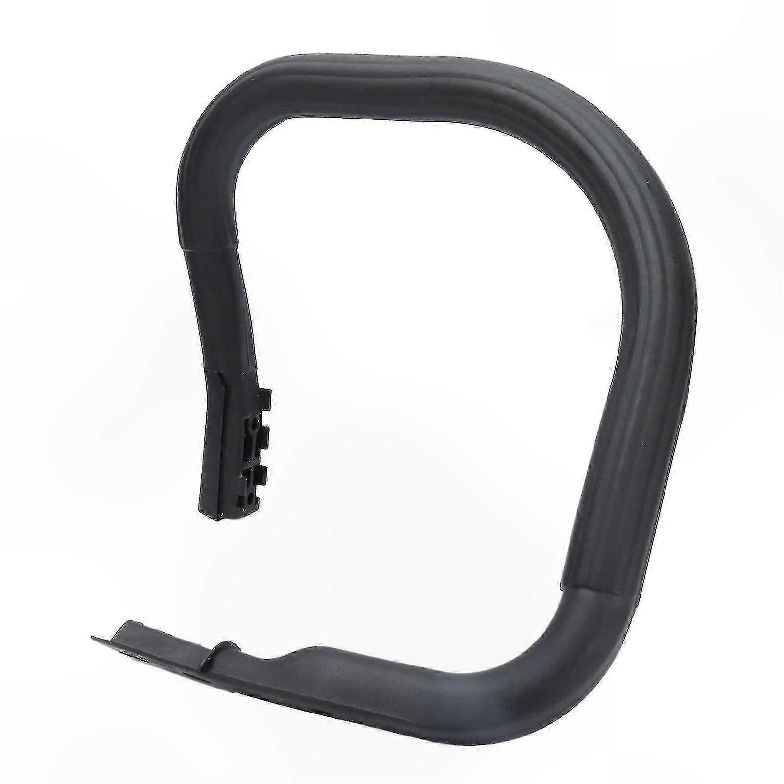 Replacement Handle for Chainsaw Models Compatible with Stihl 024 026 MS260