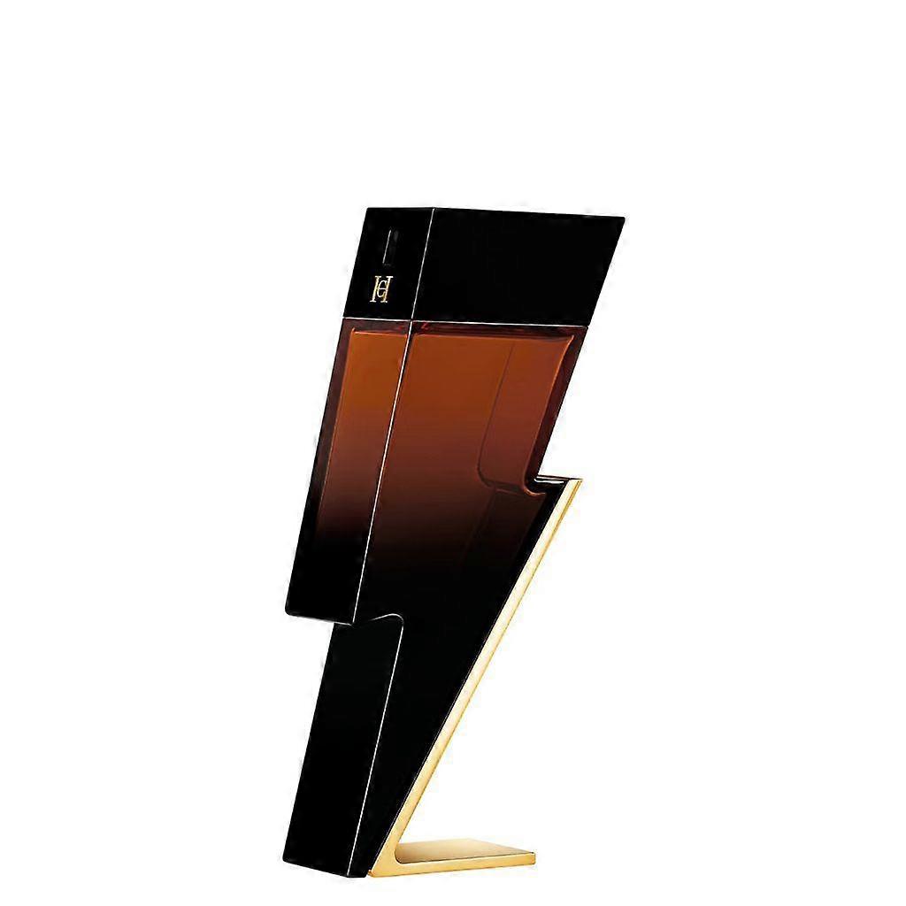 Carolina Herrera Bad Boy Elixir Eau de Parfum 50ml