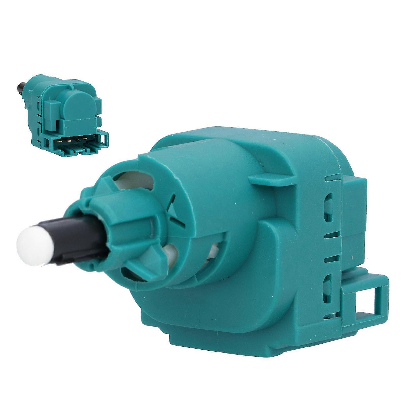 Stop Brake Light Switch Sensor 1C0 945 511A Replacement Fit for Seat Alhambra/Inca/Leon