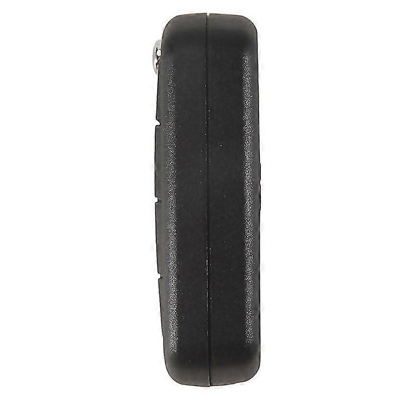 For Foldable Shell 3 Buttons For Remote Key Sport