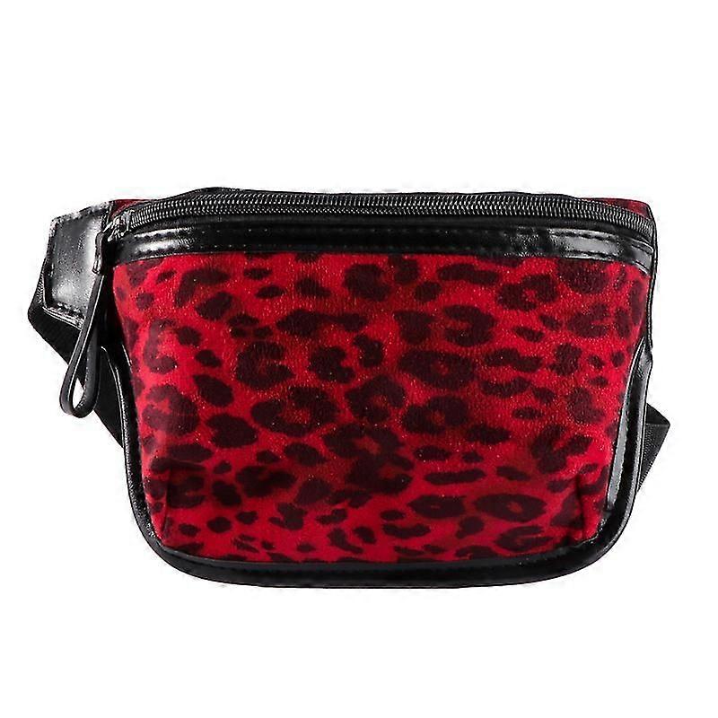 The New 1pcs Chest Pack