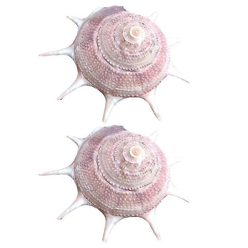 2pcs Micro Landscaping Adornment