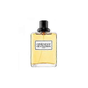 Herrenparfüm Givenchy gentleman edt 100 ml