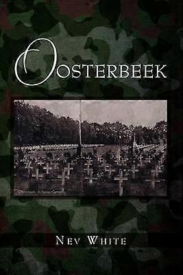 Oosterbeek