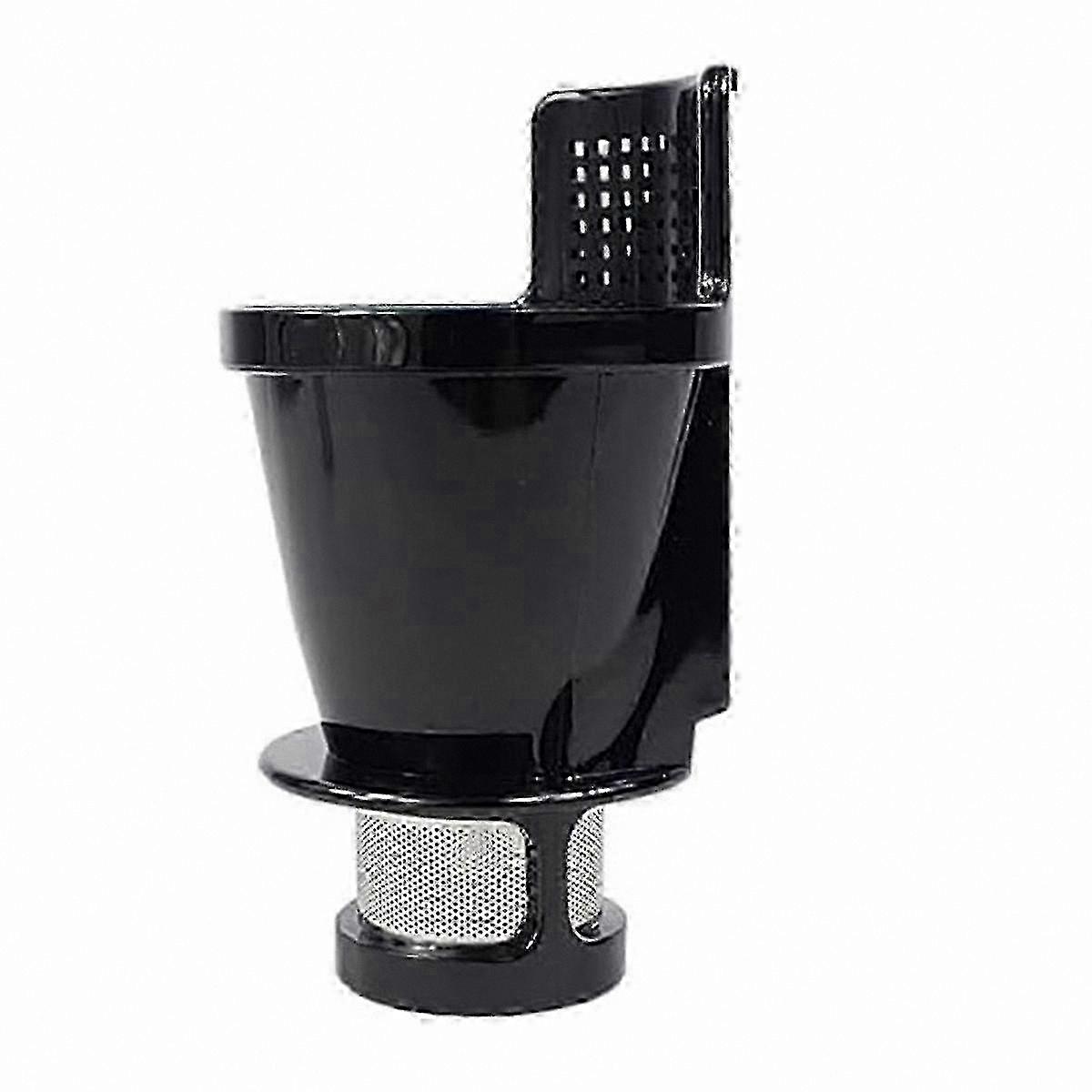 Vertical Masticating Juicer Replacement Screen for 8006, 8005, 8004, 8003 Models