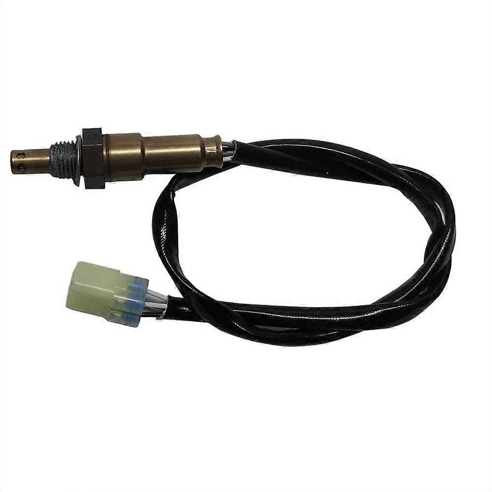 Oxygen Sensor for BENELLI BJ125-3E TNT125 TNT150 TNT135 TNT25N BN125 BN150S 150S 180S / BN TNT 135 150s 180s Motorcycle