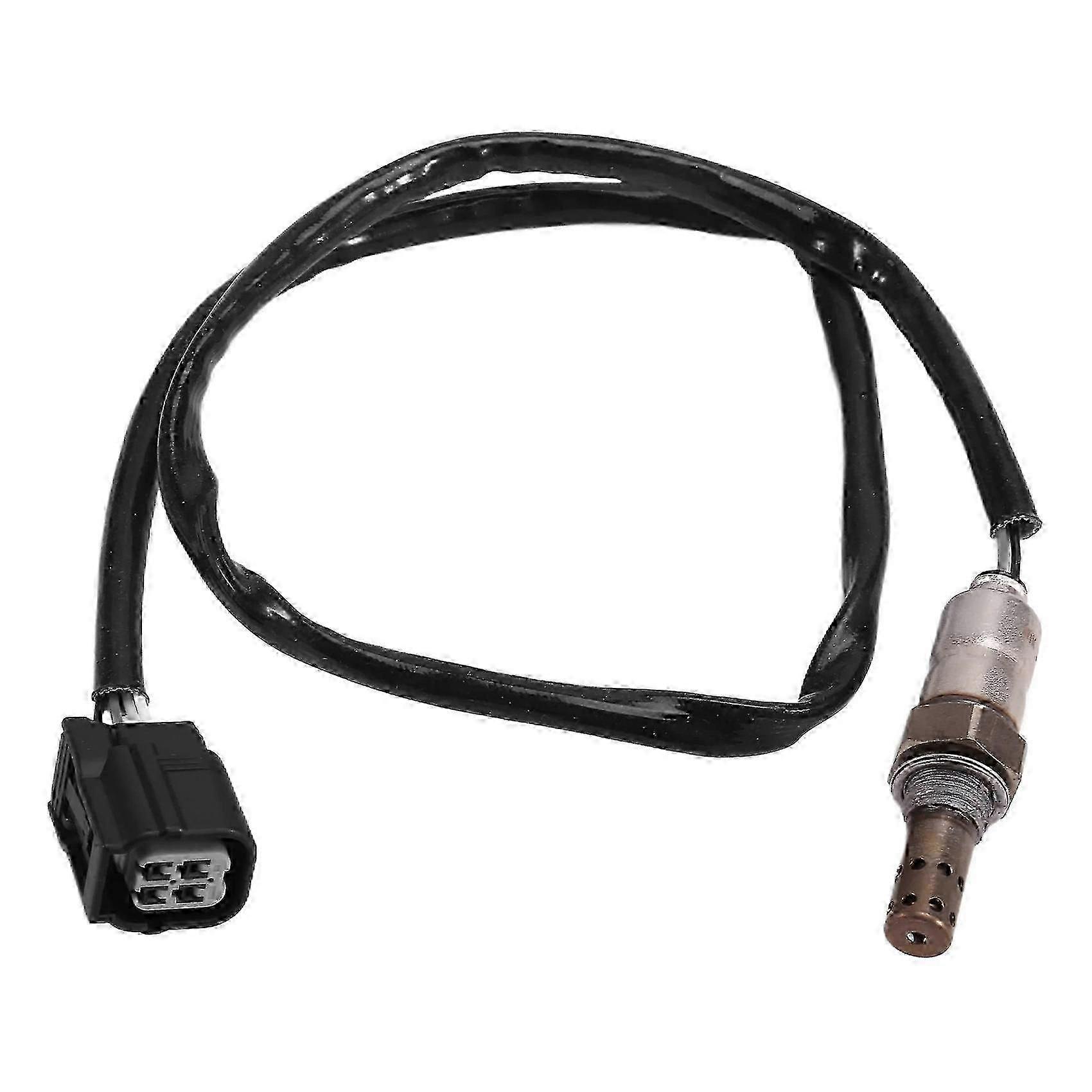 36531-MJE-D01 36531MJED01 O2 Oxygen Sensor Exhaust Oxygen Sensor for HONDA CBR650 CBR 650F 650 2014- Edition 0704