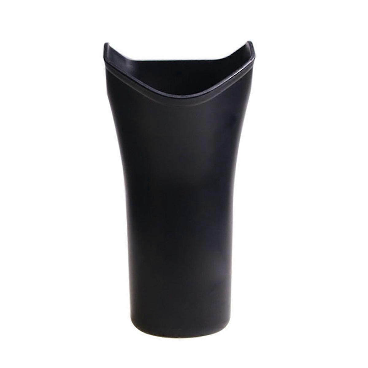 Car Umbrella Holder Multi-Functional Umbrella Storage Bucket for Car