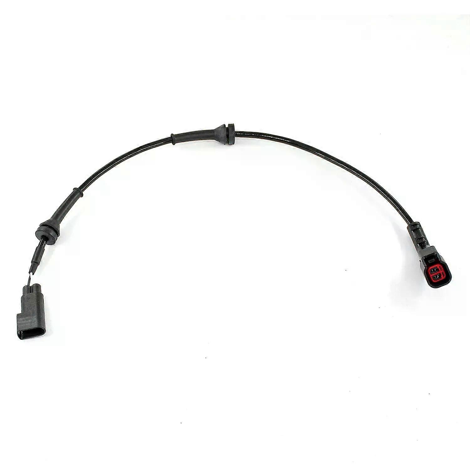 ABS Sensor Front Left Right Rear Left Right For Ford Focus Mondeo S-Max/Galaxy 2006-2013 OE#6G9T2B325; 6G9T2C055EBS;6G9T2C054BAS
