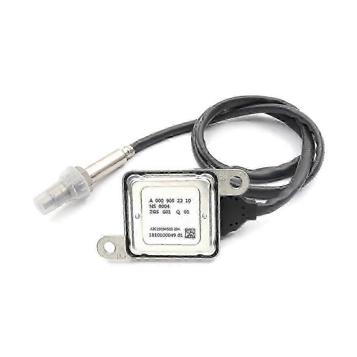 A0009054310 Nox-Sensor für W204 X204 W251 - Stickstoff-Sauerstoffsensor passend für W218 W212 W207