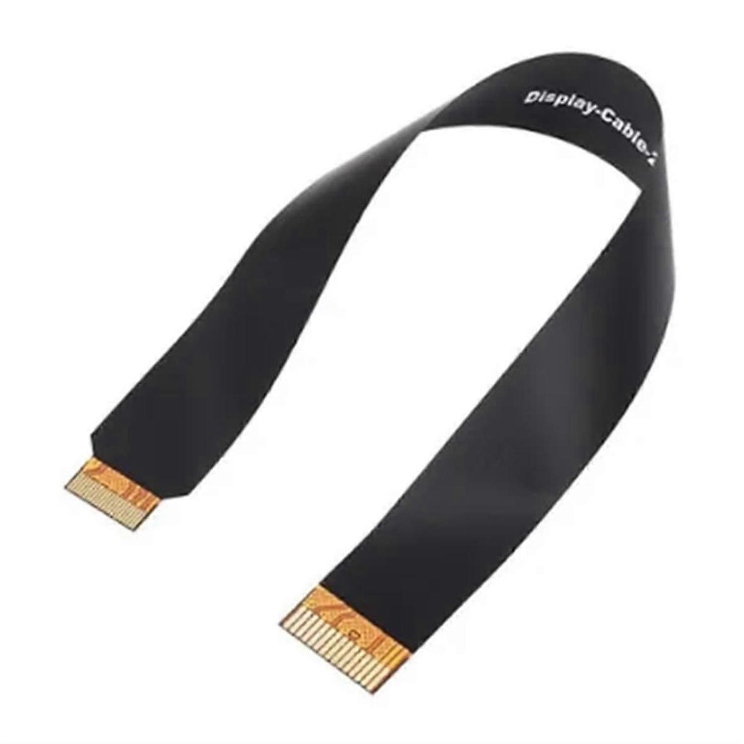 For Raspberry Pi 5 DSi Flexible Flat Cable Connecting Line (200mm)