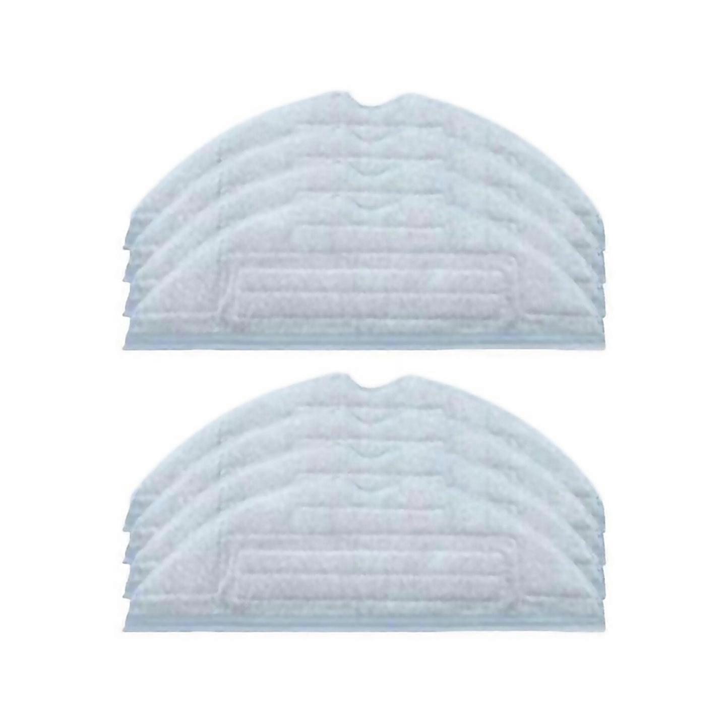 For S7 Mop Cloths S7 T7s T7splus