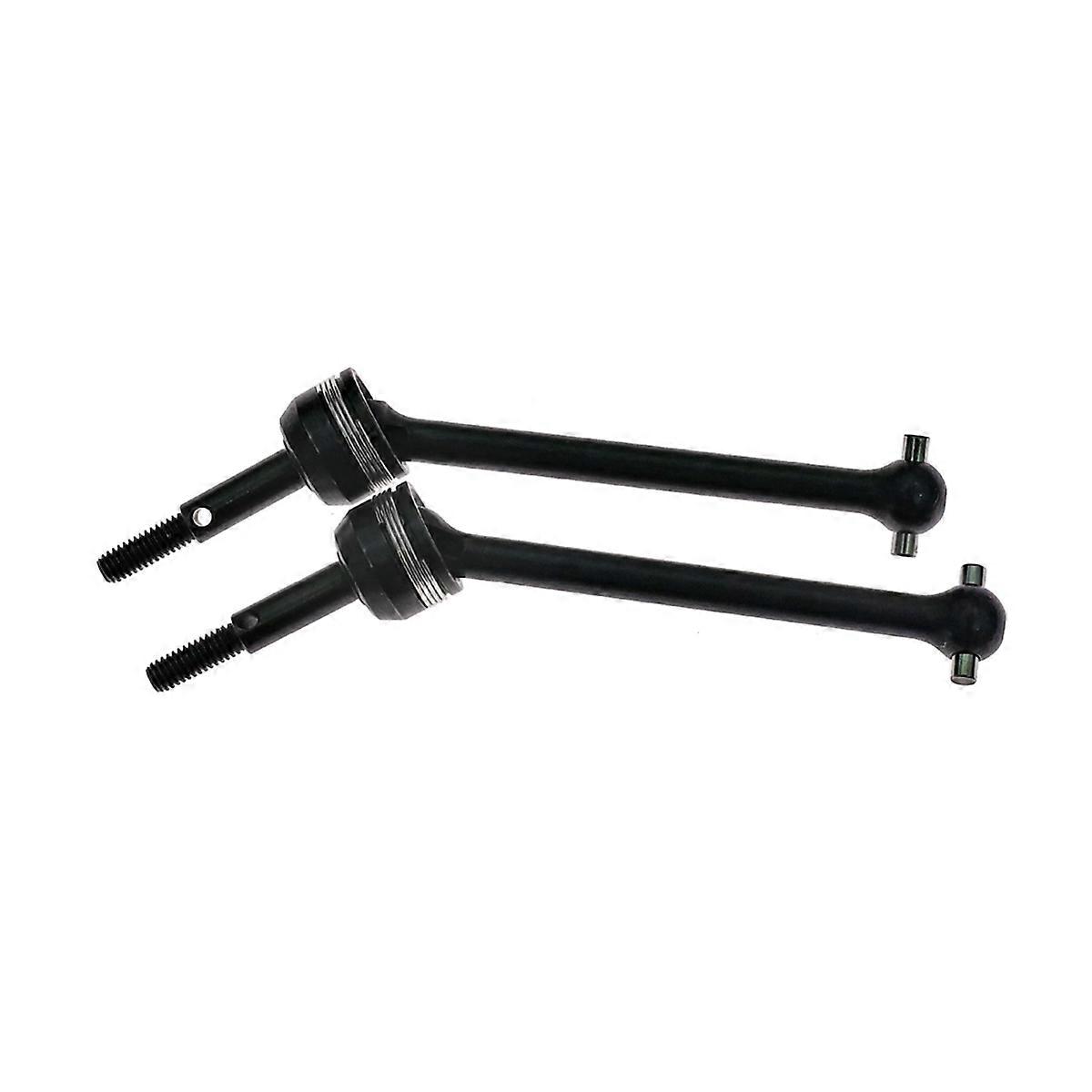 RC Car upgrade Car Frame Rear CVD Kit