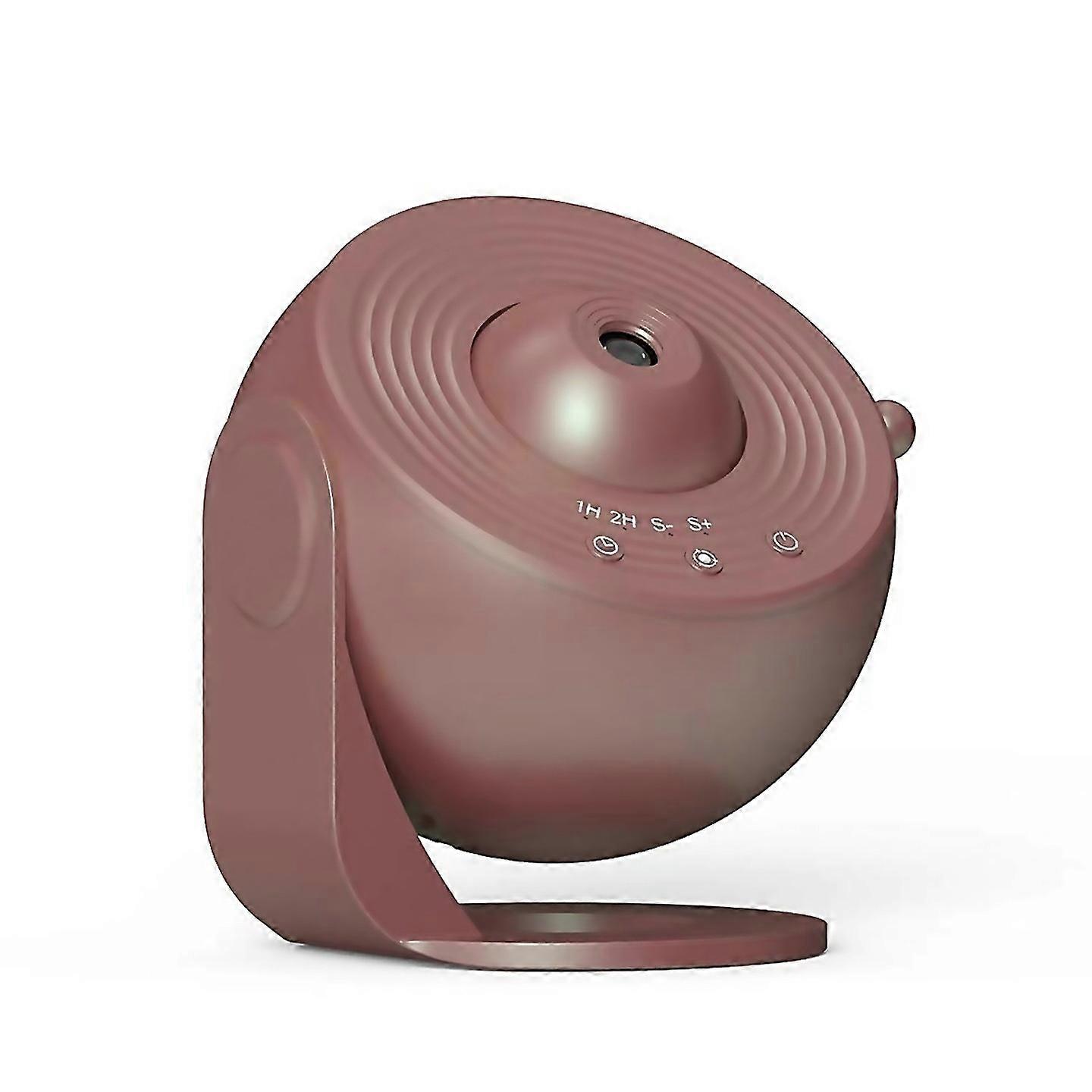 For Projector Night Light Planetarium Projector 360rotate Projector