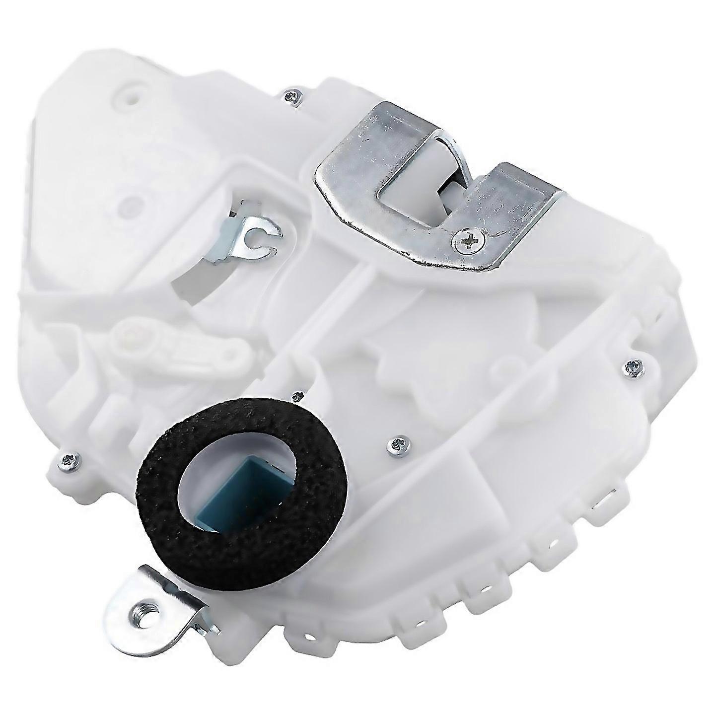 For Door Lock Latch For 20062011 Front