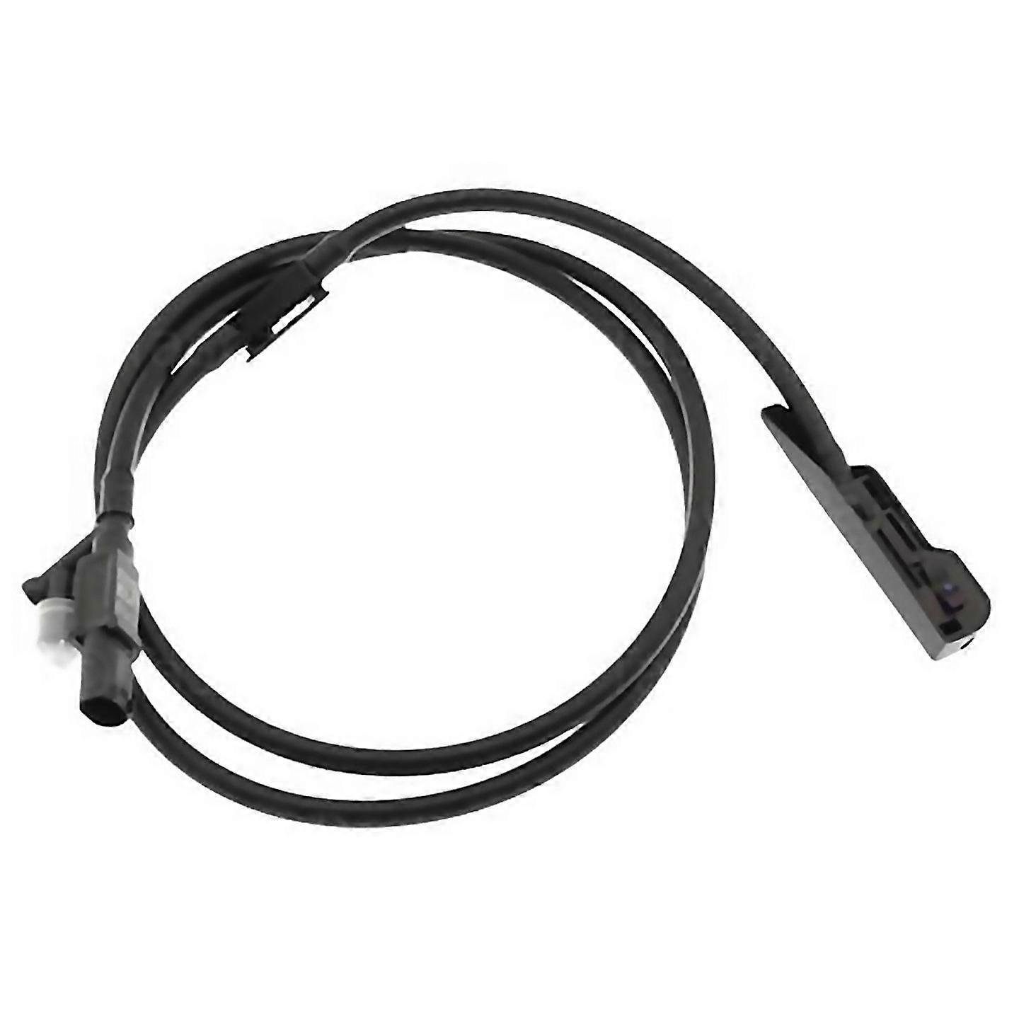 For 32219082 Rh Front Windshield Washer Nozzle For Xc90