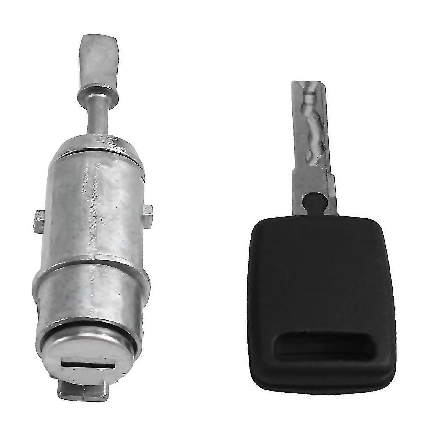 For Door Lock Set For A6 19992010