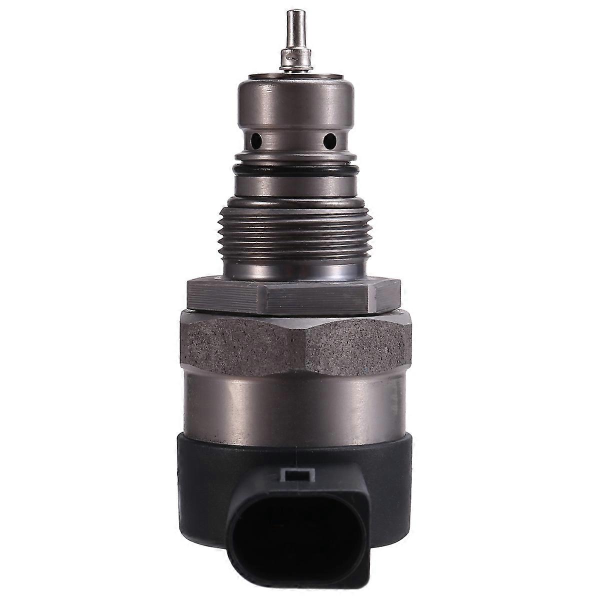 0281002827 Car Pressure Regulator Sensor for Sprinter