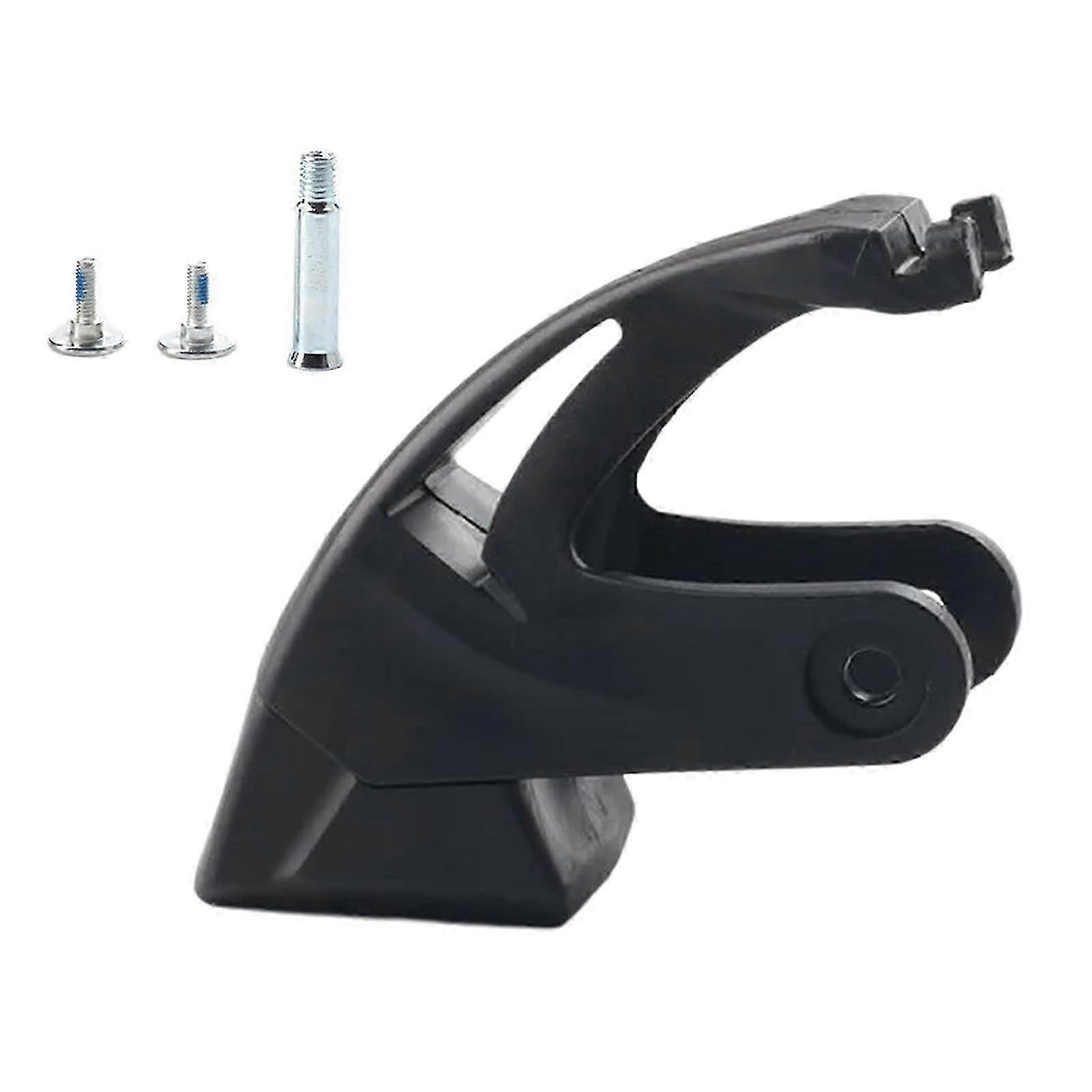 1 x Inline Skate Roller Brakes Replacement Block Stopper