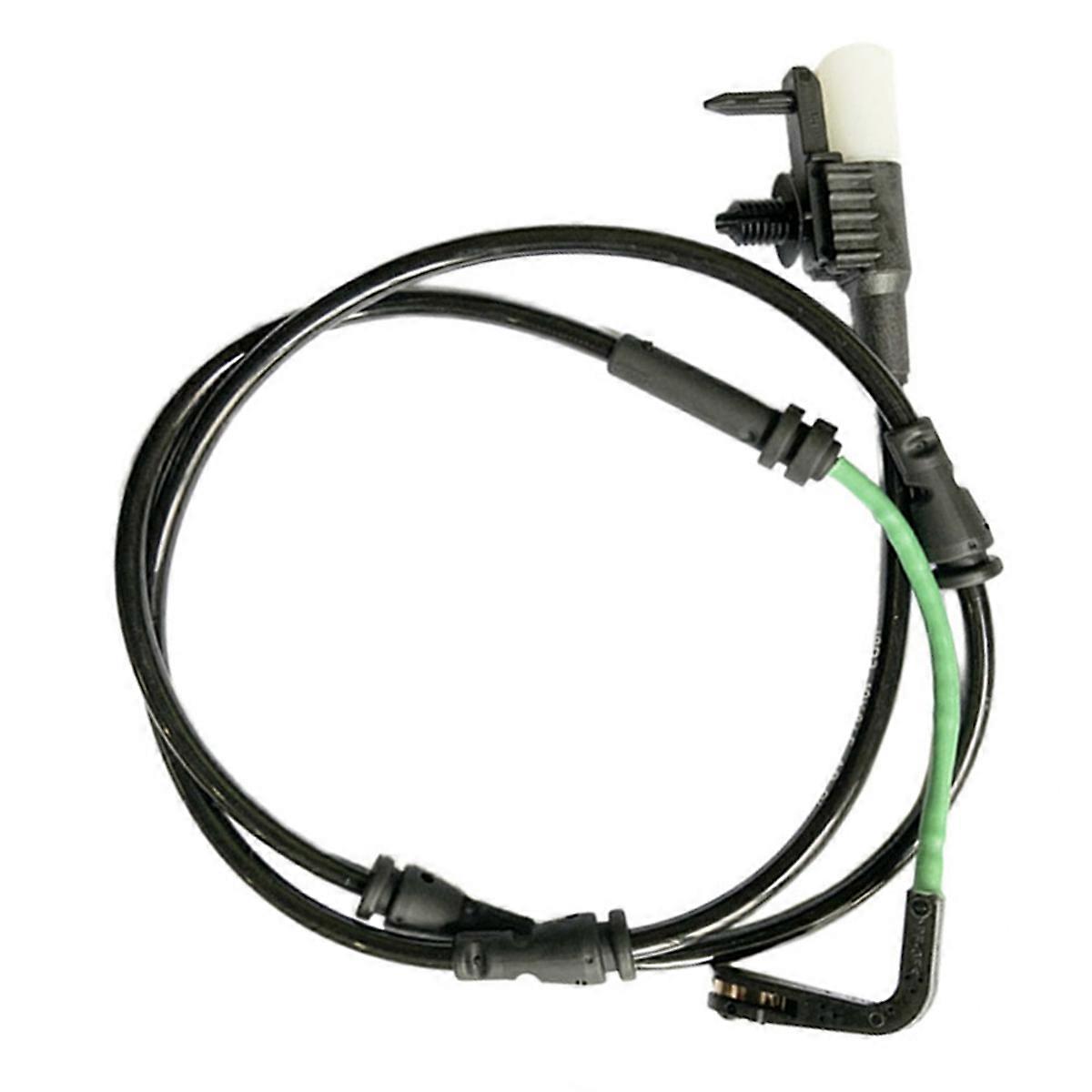 Car Front Axle Brake Sensor For I-PACE X590 2018 2019 2020