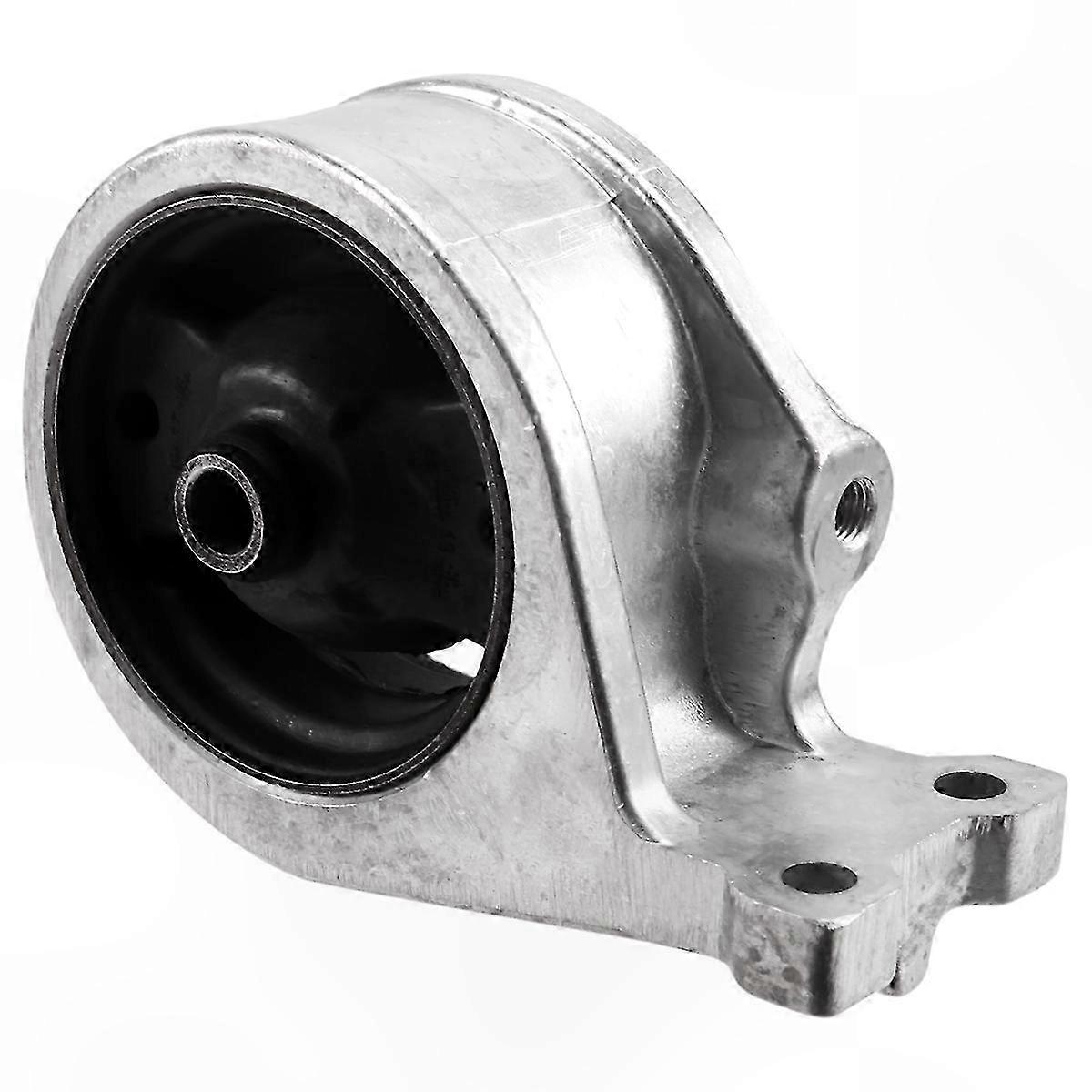 Car Engine Mount for SsangYong Korando C 2010-2018