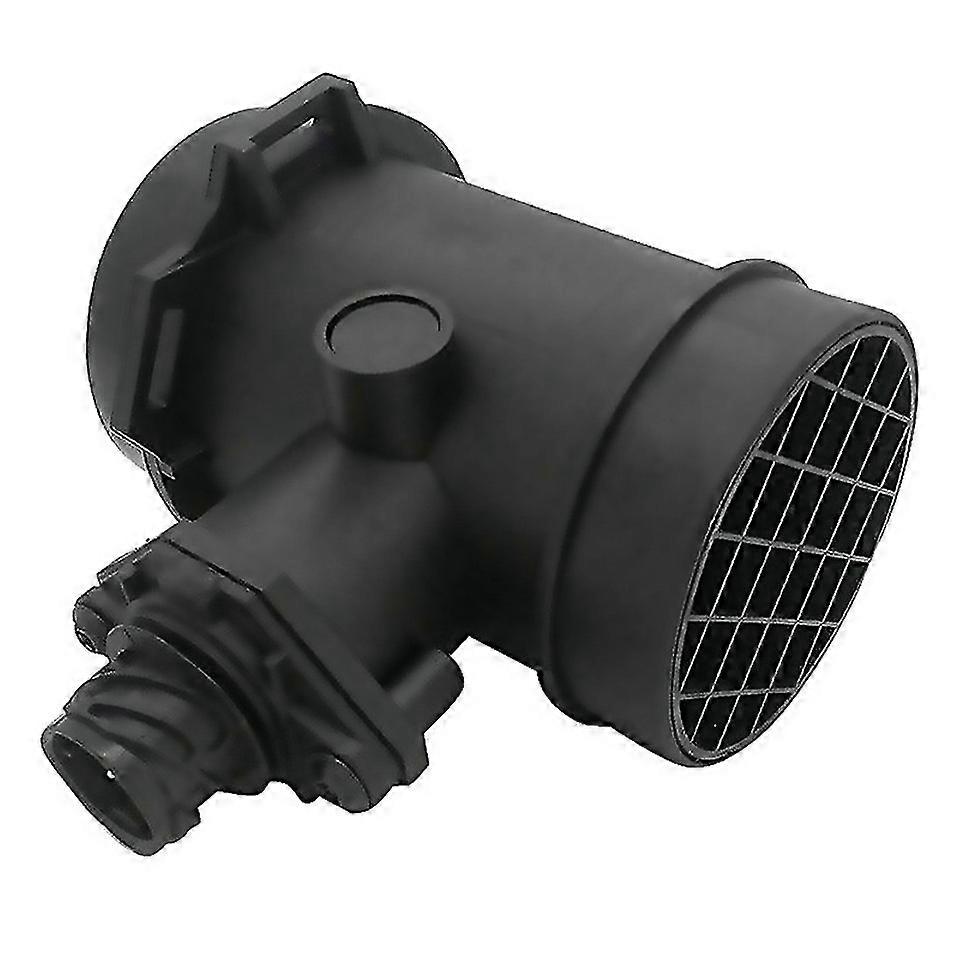 13621733258 Air Flow Meter Flow Sensor Motorcycle Supplies