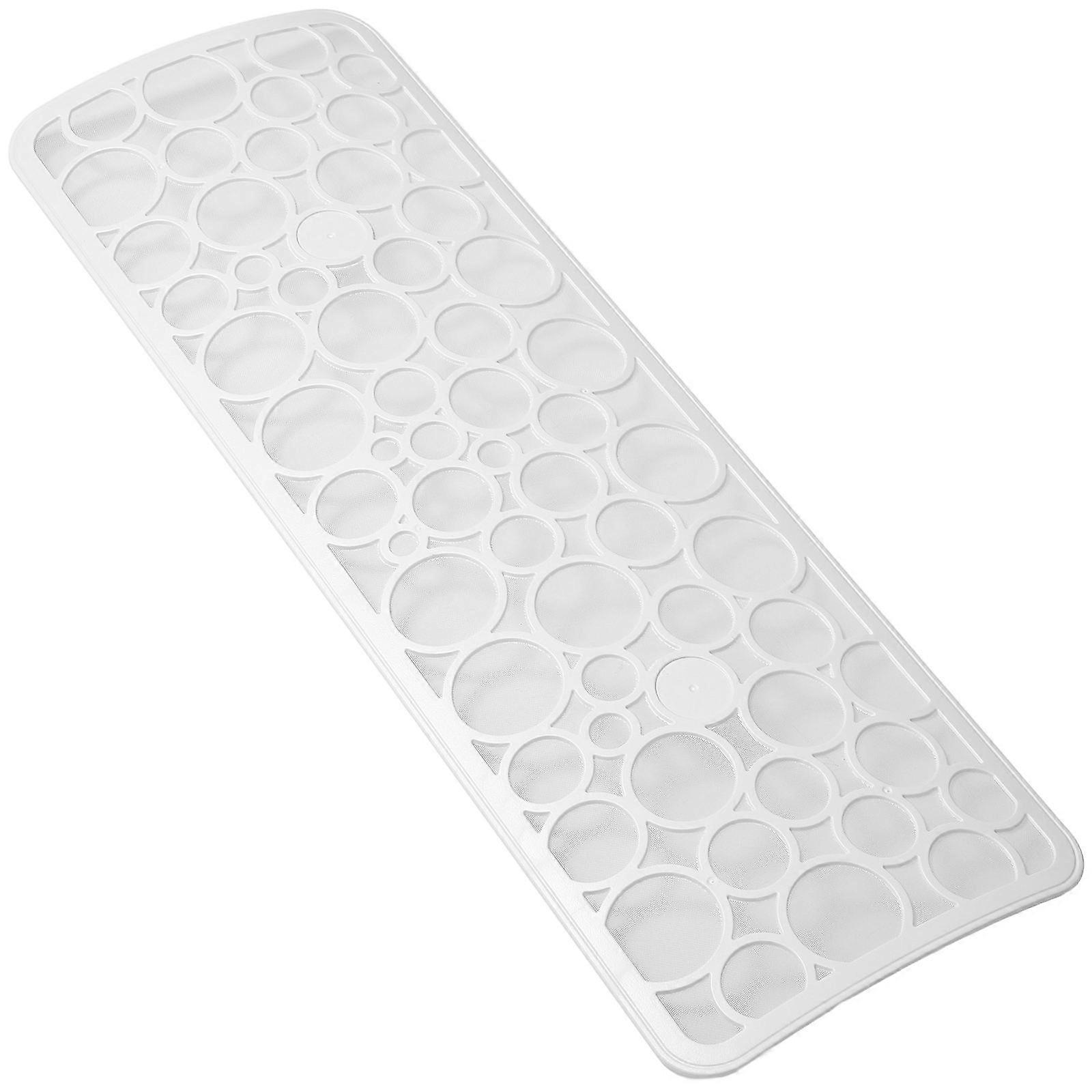 Ceiling Vents Air Deflector Filter for Air Conditioner Outlets 3Pcs