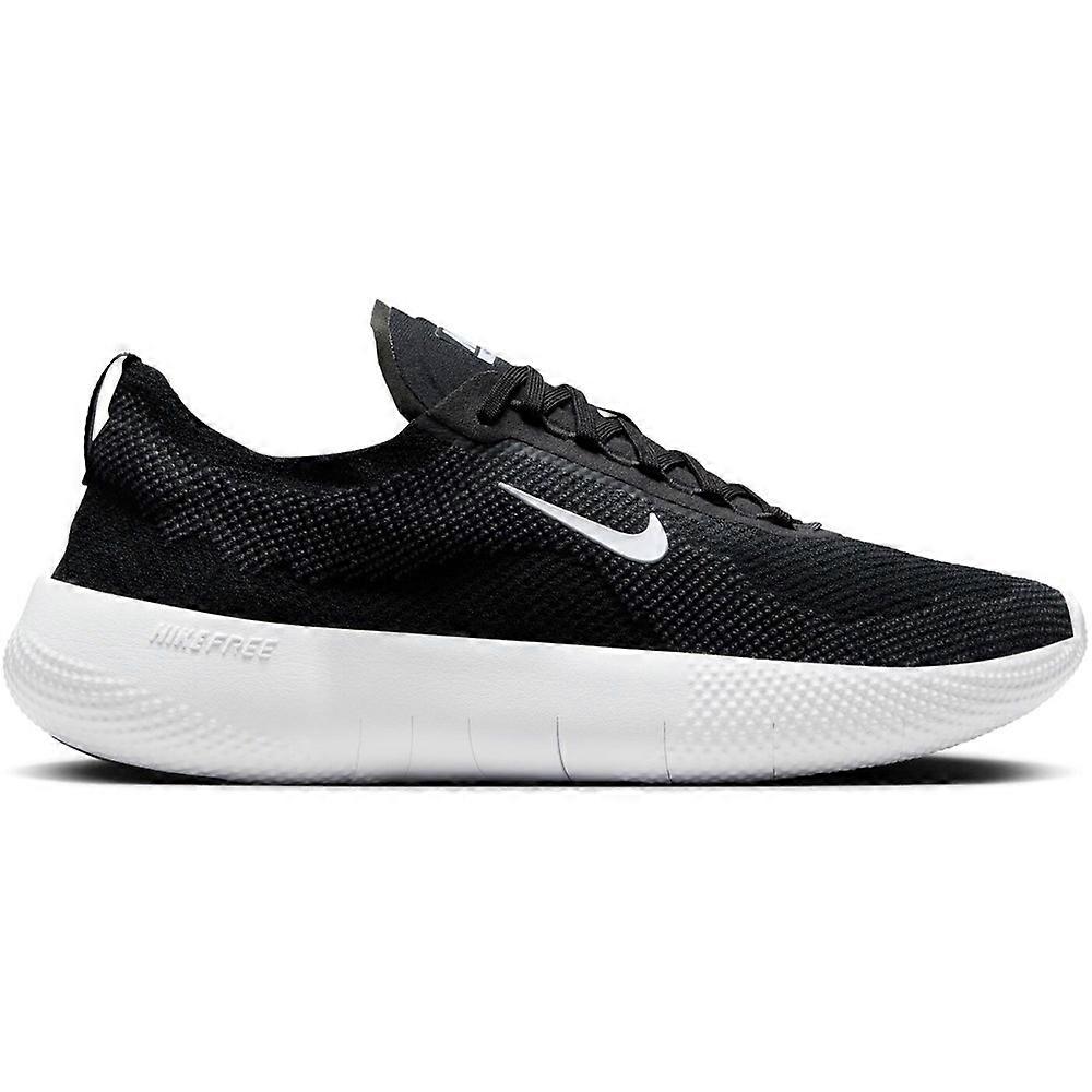 Shoes Nike HF1078
