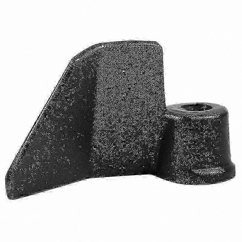 Kitchen Bread Maker Accessories with Kneading Hooks and Paddles for Baking