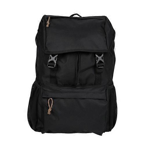 Mountain Warehouse Alex 20L Backpack