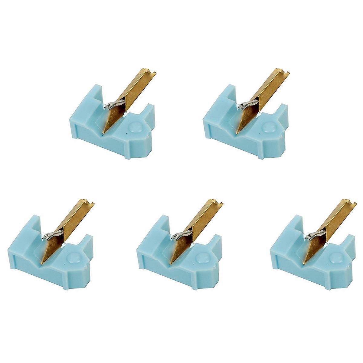 Für N44C M44C M80E AP76 DYNATRON 105 M44E Ersatzstift