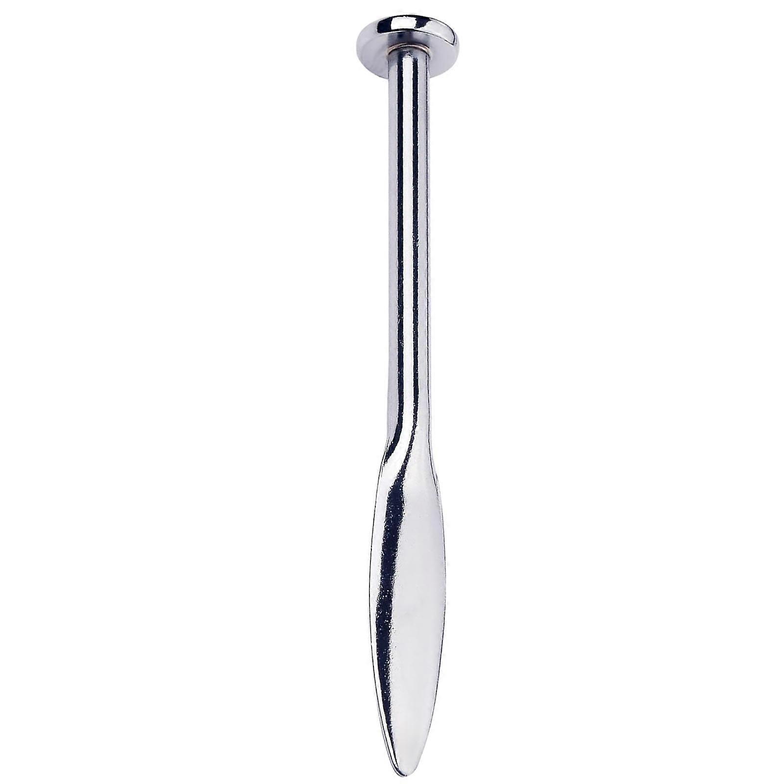 Bricklayers Line Pin Accessories for Laying Brick Beginners Use Profesonal