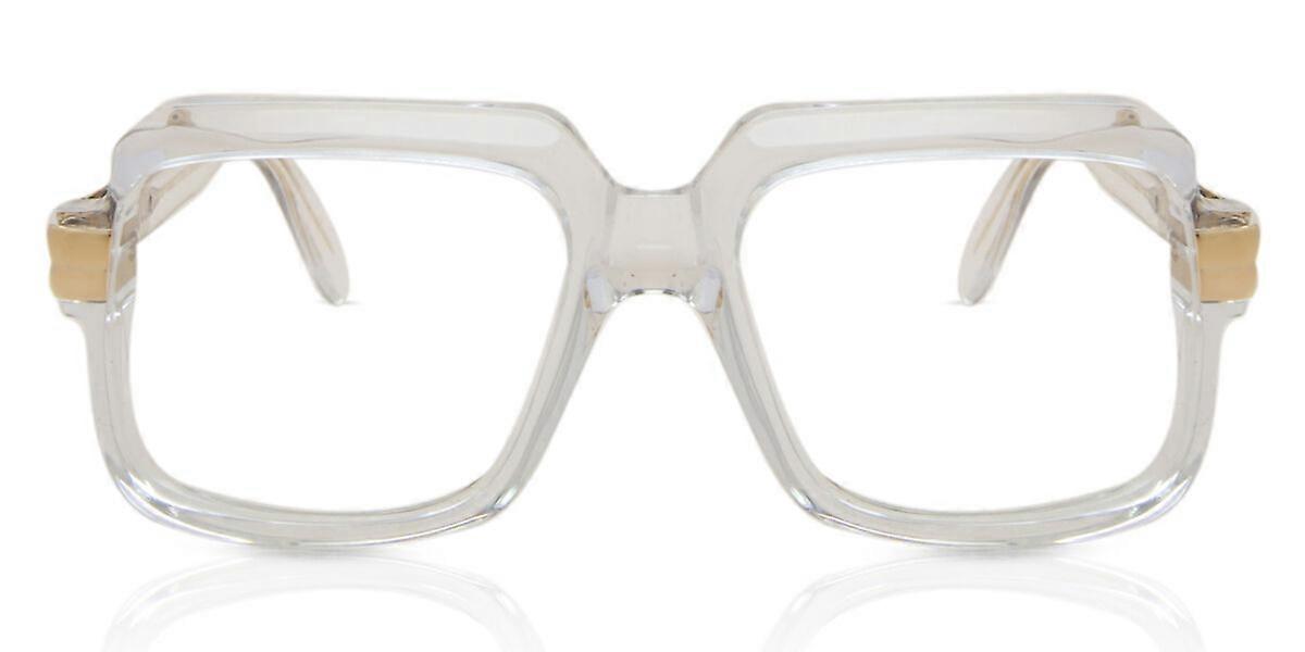 Cazal 607 065 Unisex Eyeglasses