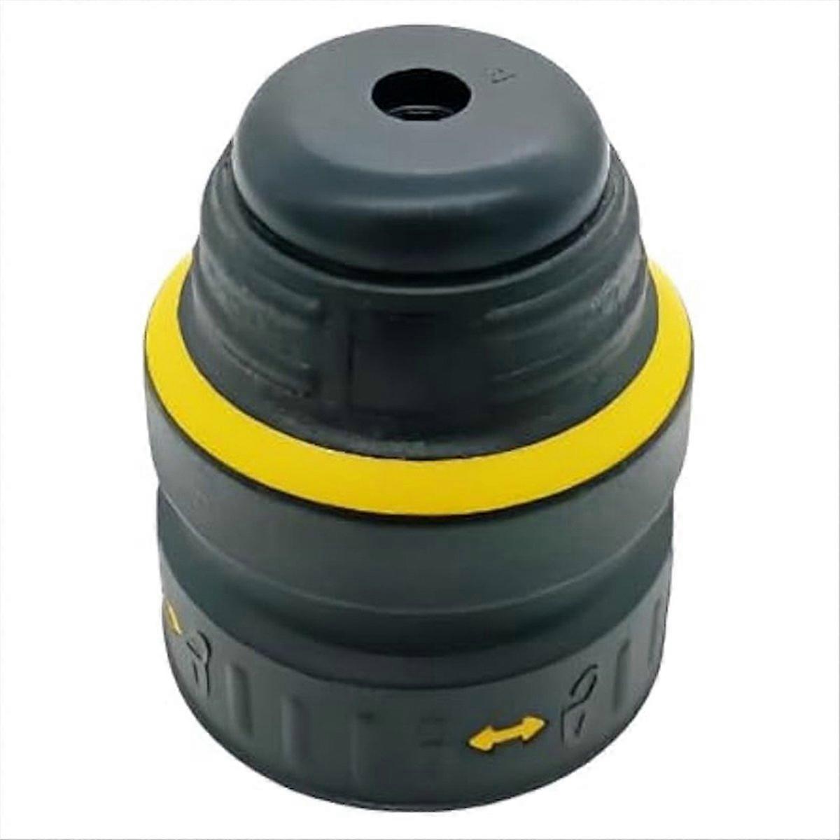 N403111 496244-00 N591846 584558-00 Chuck Assembly Replace for Dewalt D25124 Rotary Hammer Drill Imp