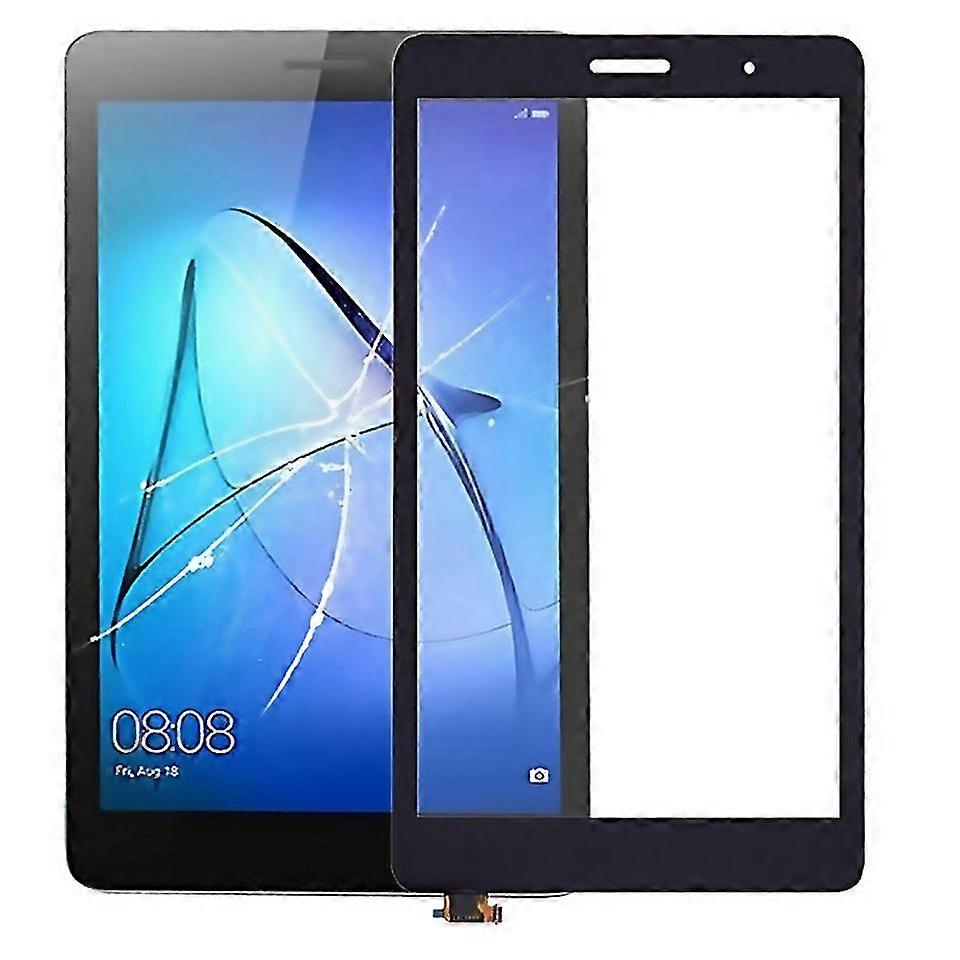 For Touch Panel For Huawei Mediapad T3 8 Kobl09 Kobw09
