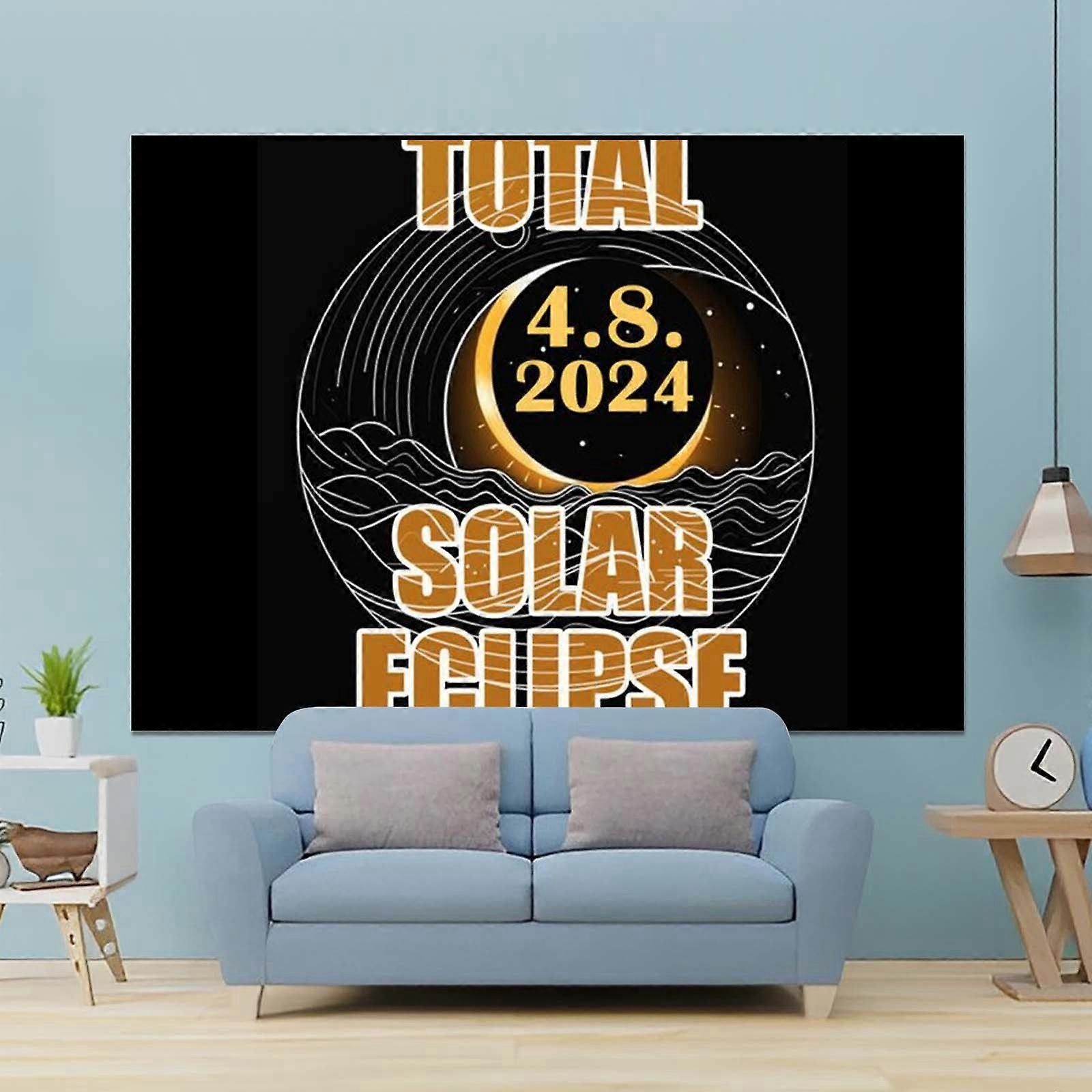 Pattern Photography Background Cloth Photo Background Collapsible Background Background Fabric Decoration Banner Hanging Flag Banner