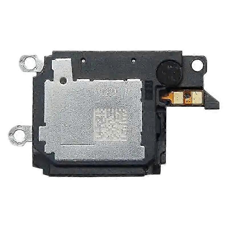 スピーカー呼び出しブザー